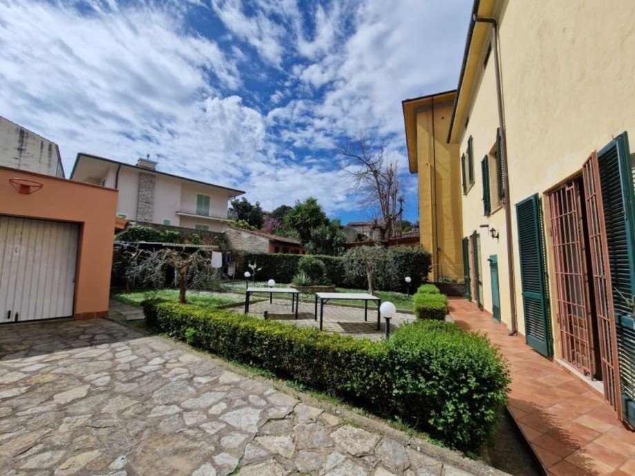 20240403-135805 Haus Casciana Terme