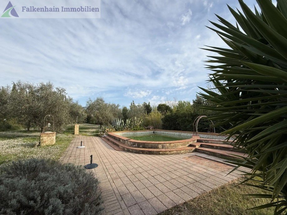 IMG_1532 Haus Casciana Terme