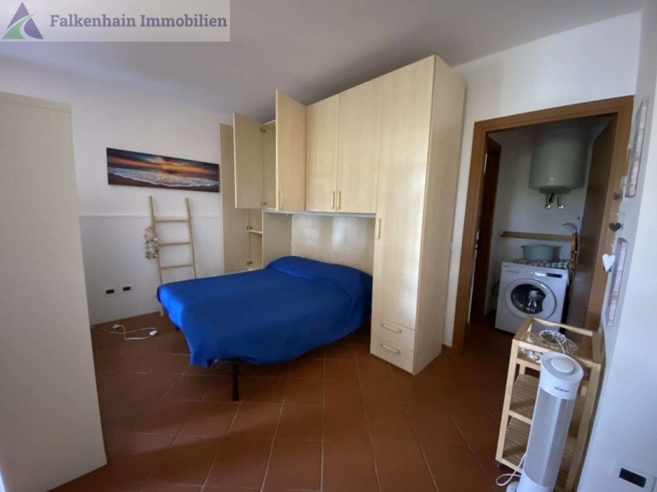 64LApartment_-Meer_Toskana Wohnung Cecina