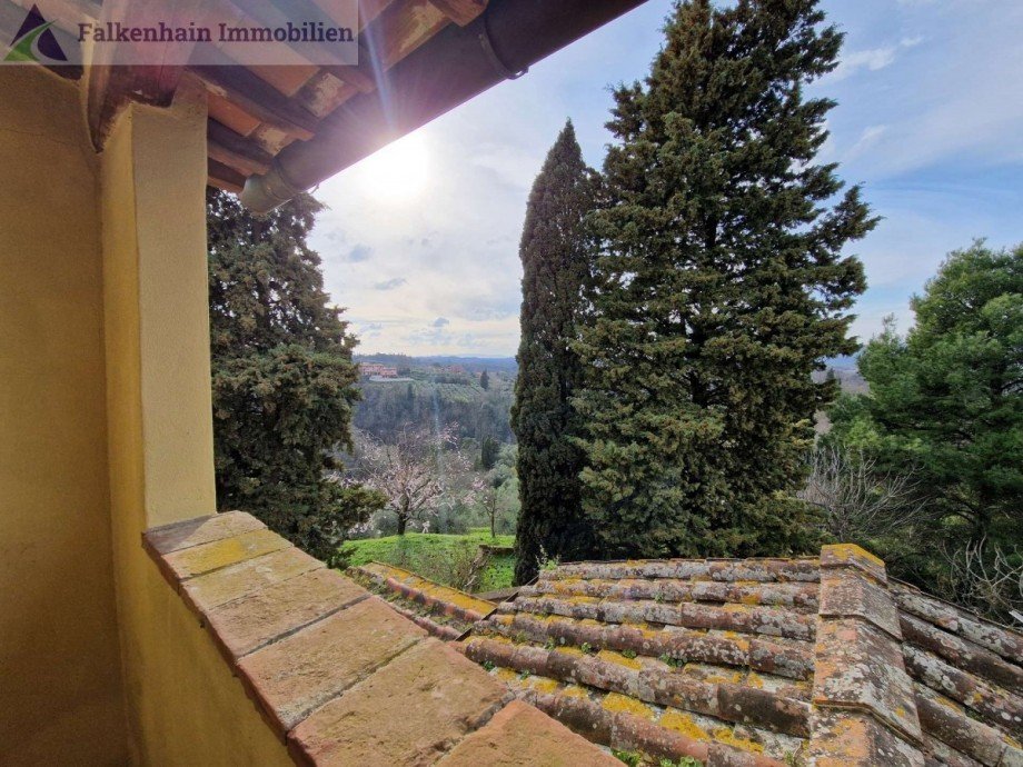  Haus Montopoli in Val d'Arno