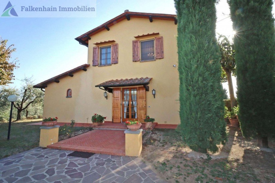 05657888-fab3-44e2-a3c1-8f0fde69dec6_original Haus Montespertoli