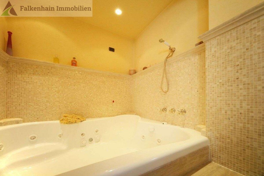 ddeee03a-a0b2-4445-aaf3-db041705c60f_original Haus Uggia-pazzera-bizzarrino