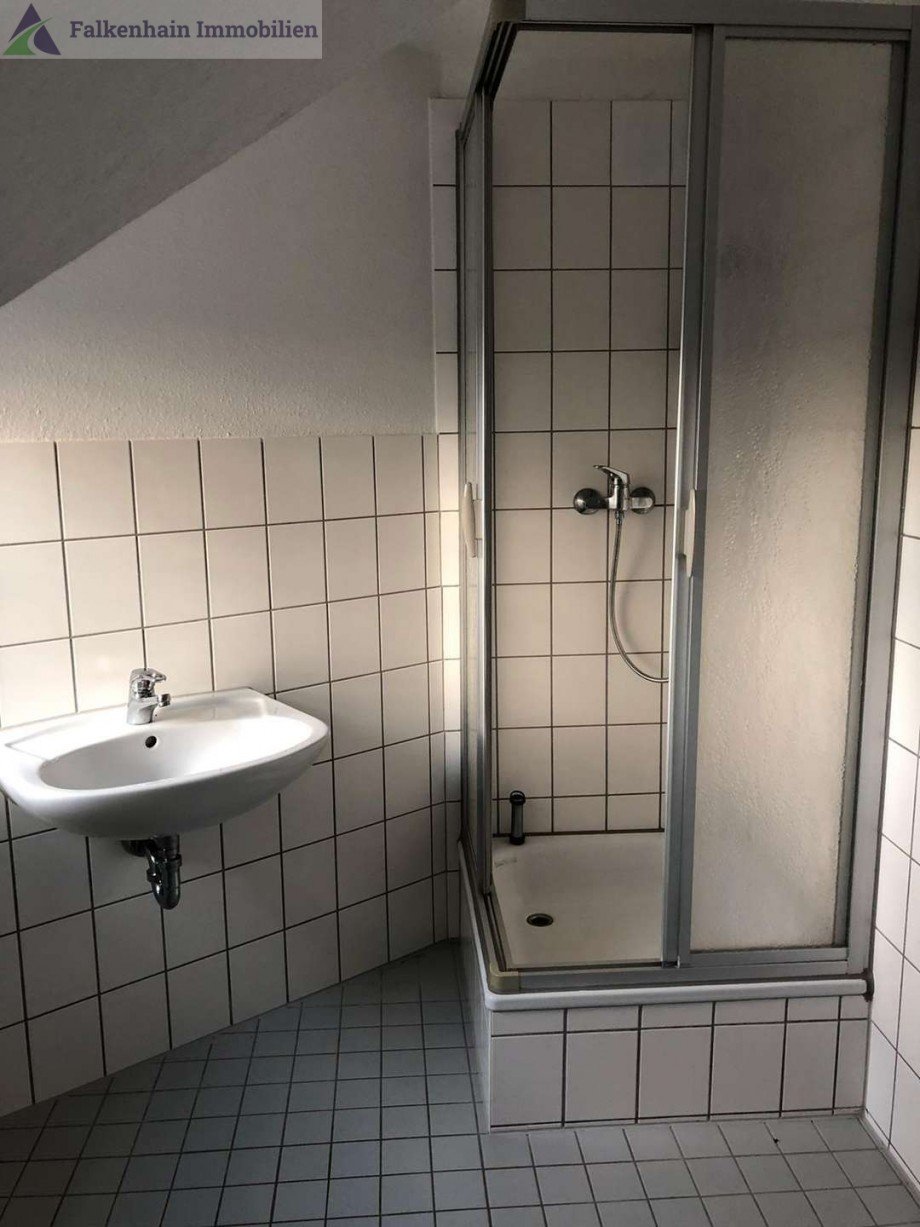 Wohnungsbeispiel Renditeobjekt Meuselwitz