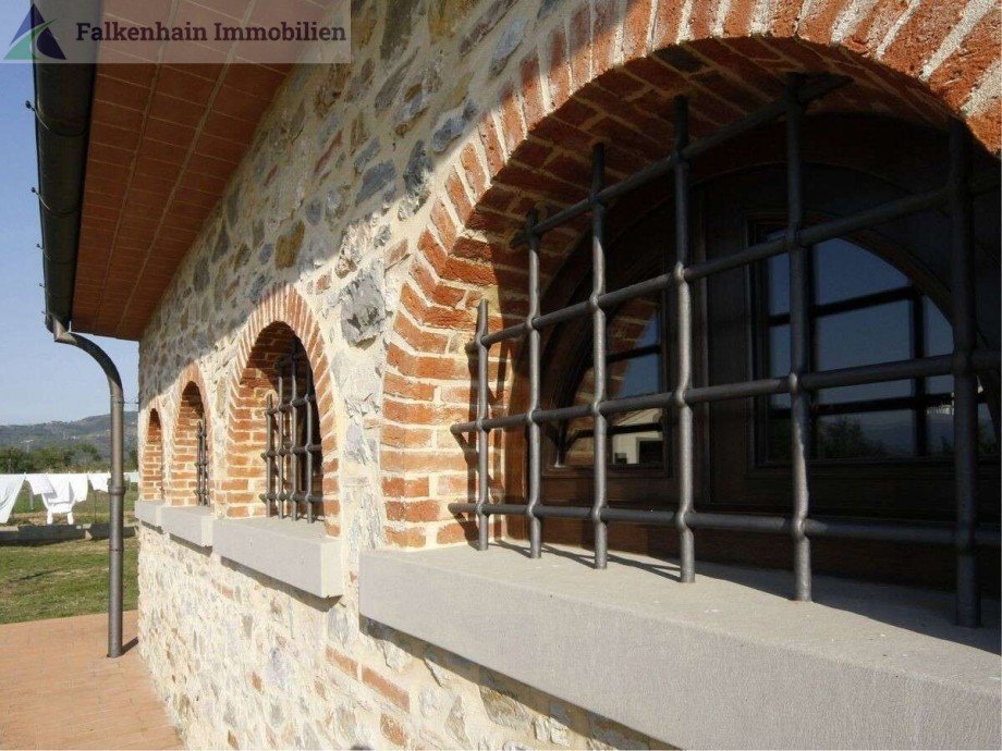 5a0ac62f-ba45-49bc-8541-5a299fa1ffdb_original Haus Uggia-pazzera-bizzarrino