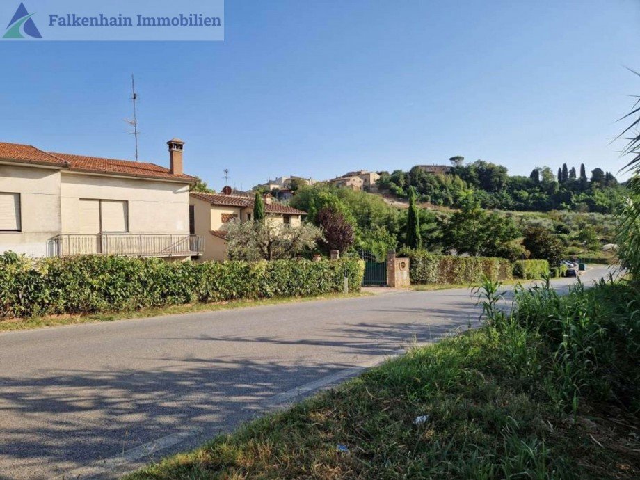  Haus Casciana Terme Lari