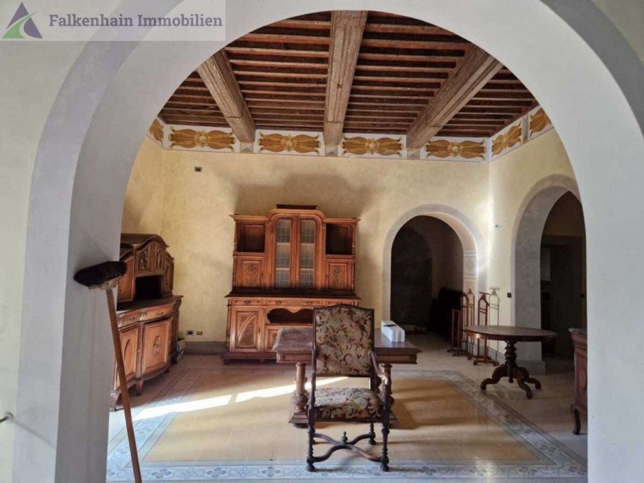  Haus Lari