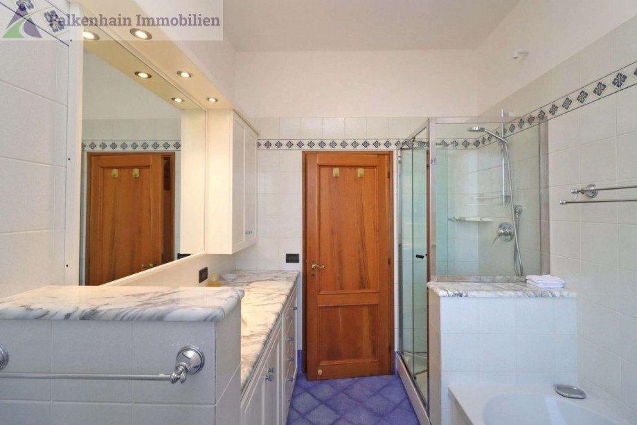 9c4077ea-5374-4fcd-a527-2f295f8fa0d0_original Haus Montespertoli