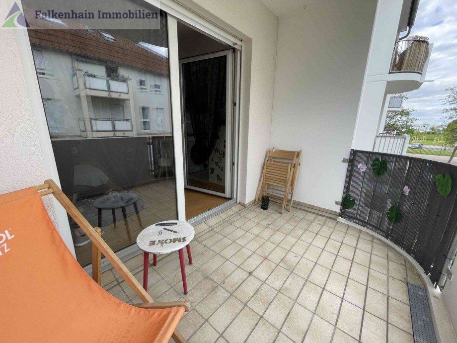 IMG_2391.jpg Wohnung Markranst�dt