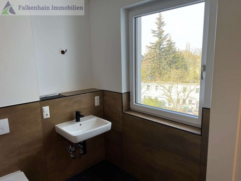  Wohn- / Gesch�ftshaus Dessau-Ro�lau