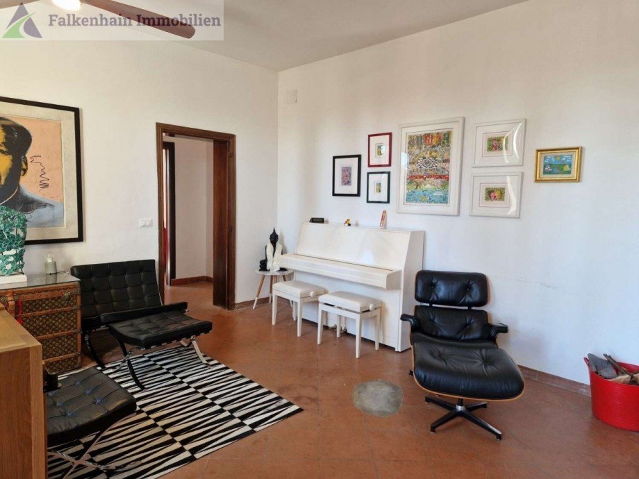 67LLandsitz_Toskana Haus Chianni