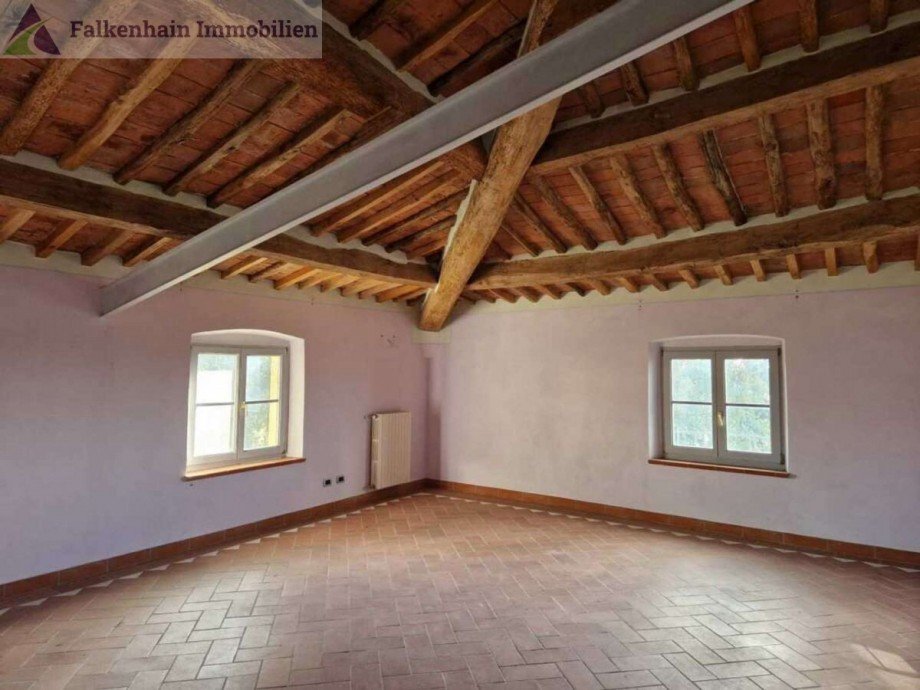 Haus Lari