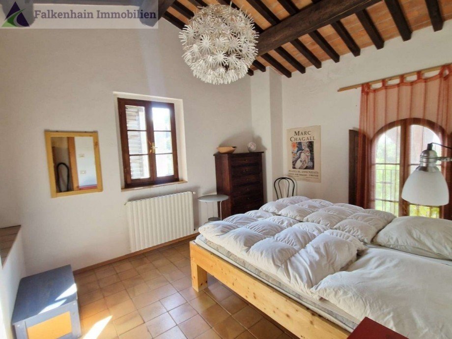 80LAzienda_-agricola_Toskana Haus Lamporecchio