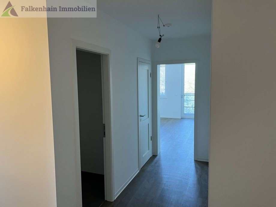 Wohn- / Gesch�ftshaus Dessau-Ro�lau