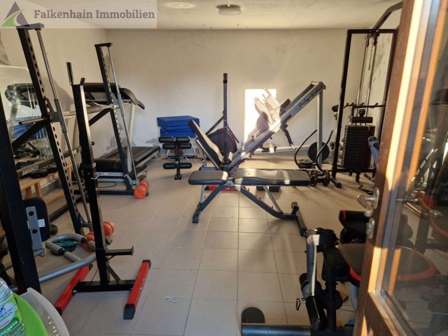 61_modernes_Landhaus_Toskana Haus Casciana Terme