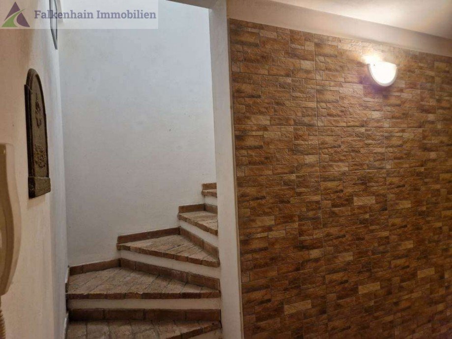  Haus Casciana Terme Lari