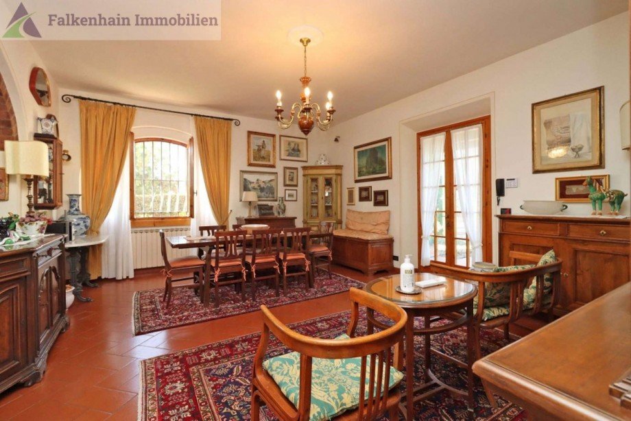 841df51a-2d8c-4ff0-974a-6d9a5a82ab21_original Haus Montespertoli