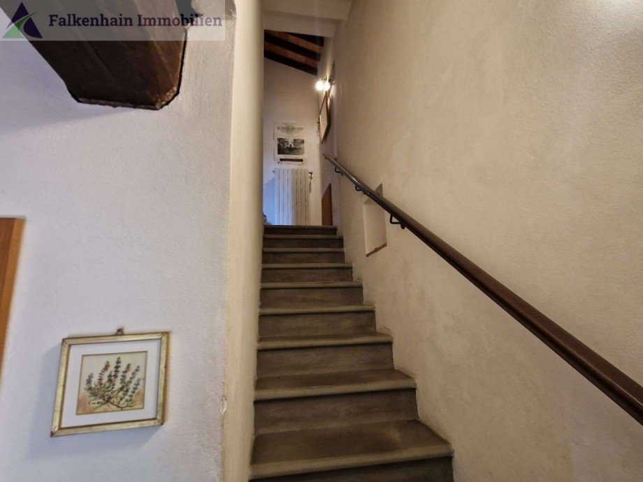 82LAzienda_-agricola_Toskana Haus Lamporecchio