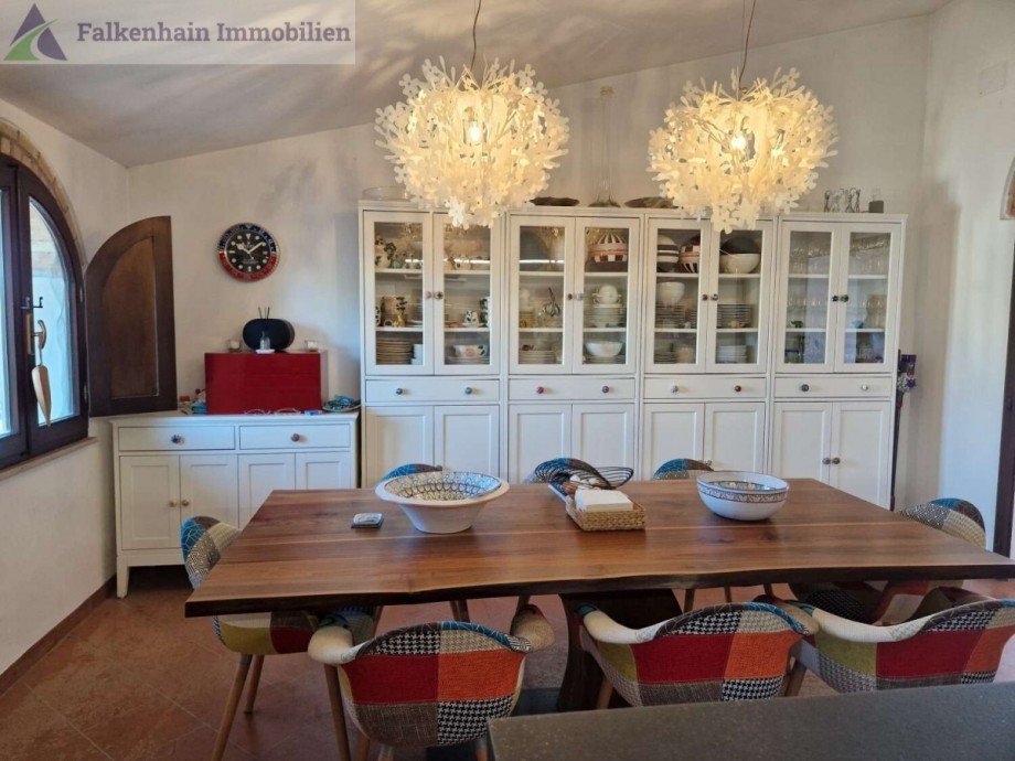 63LLandsitz_Toskana Haus Chianni
