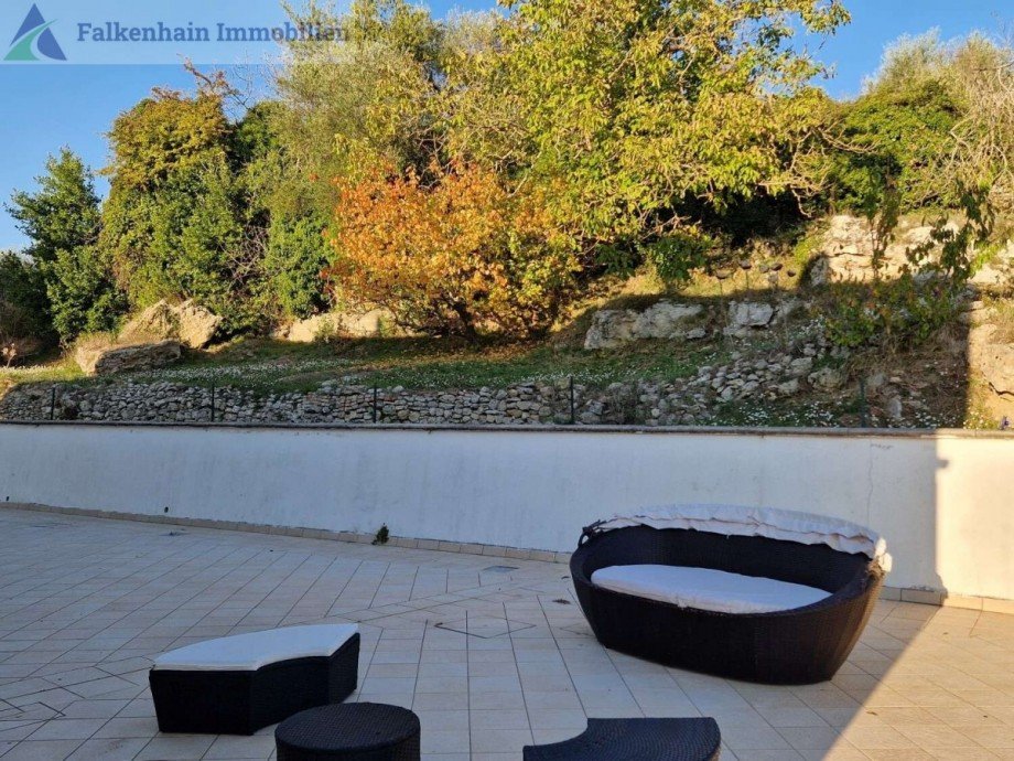 91_modernes_Landhaus_Toskana Haus Casciana Terme