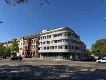 Objektansicht TOP Investment! 10 WE + 1 GE -  Neubau (2022)  in Bestlage von Dessau- Ro�lau mit Potenzial!