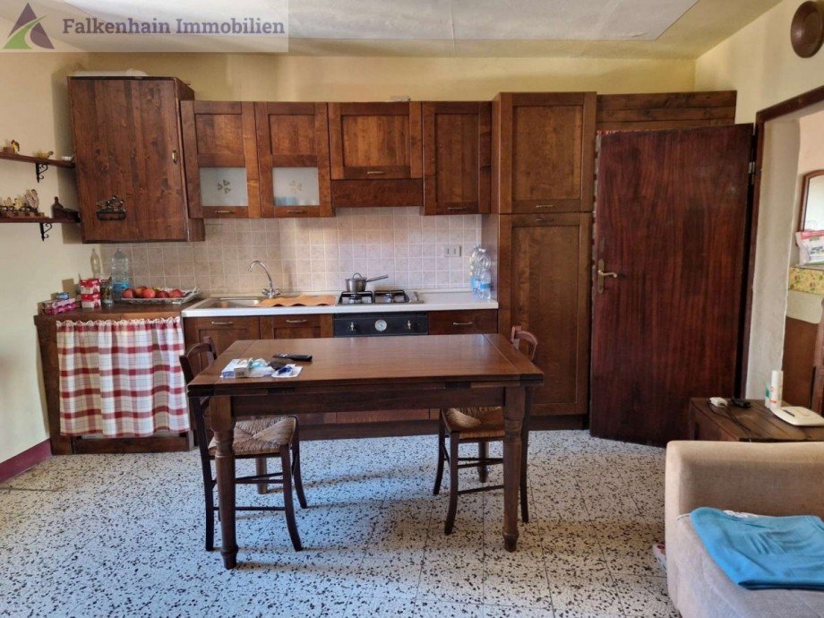49_guenstige_wohnung_Toskana Wohnung Casciana Terme
