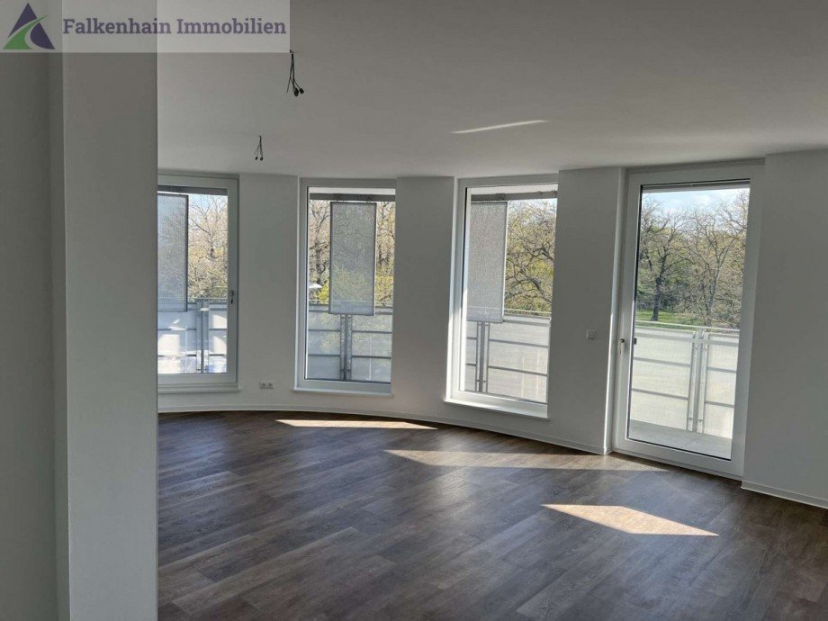  Wohn- / Gesch�ftshaus Dessau-Ro�lau