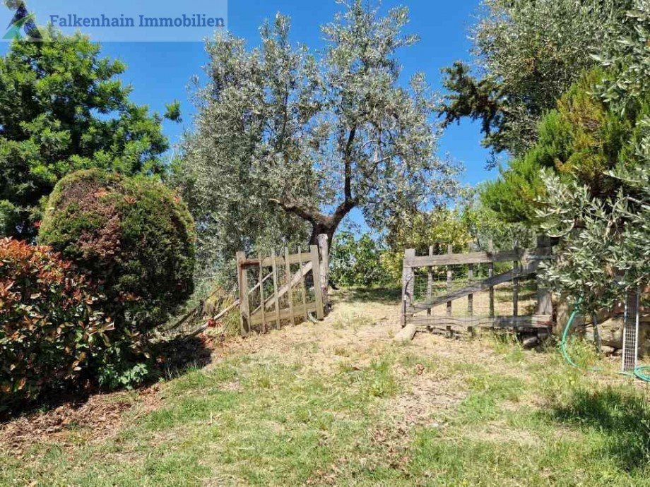 Natursteinhaus_Pool_Vinci_Toscana_51 Haus Vinci