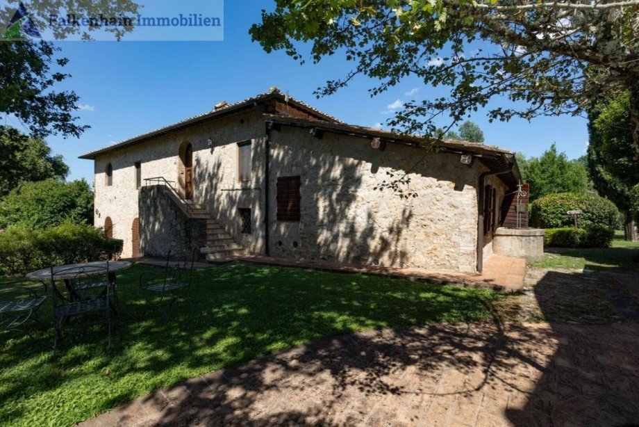 ccdc3191-eebc-4881-a29f-d5cdfd08df3a_original Haus Tocchi