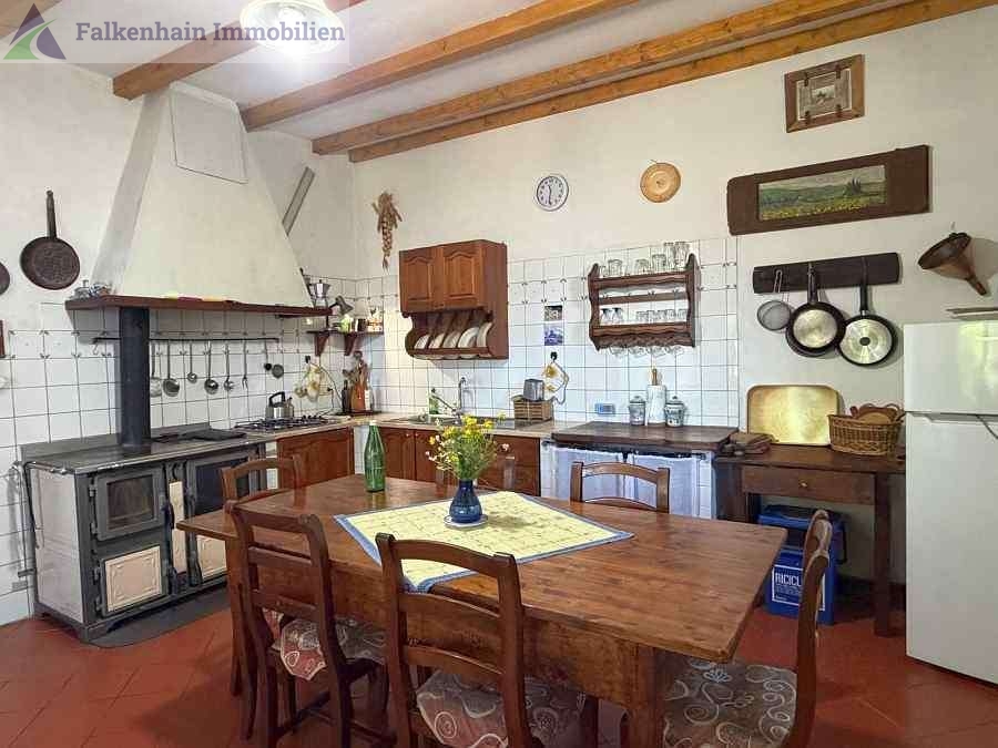 Natursteinhaus_Vinci_18 Haus Vinci