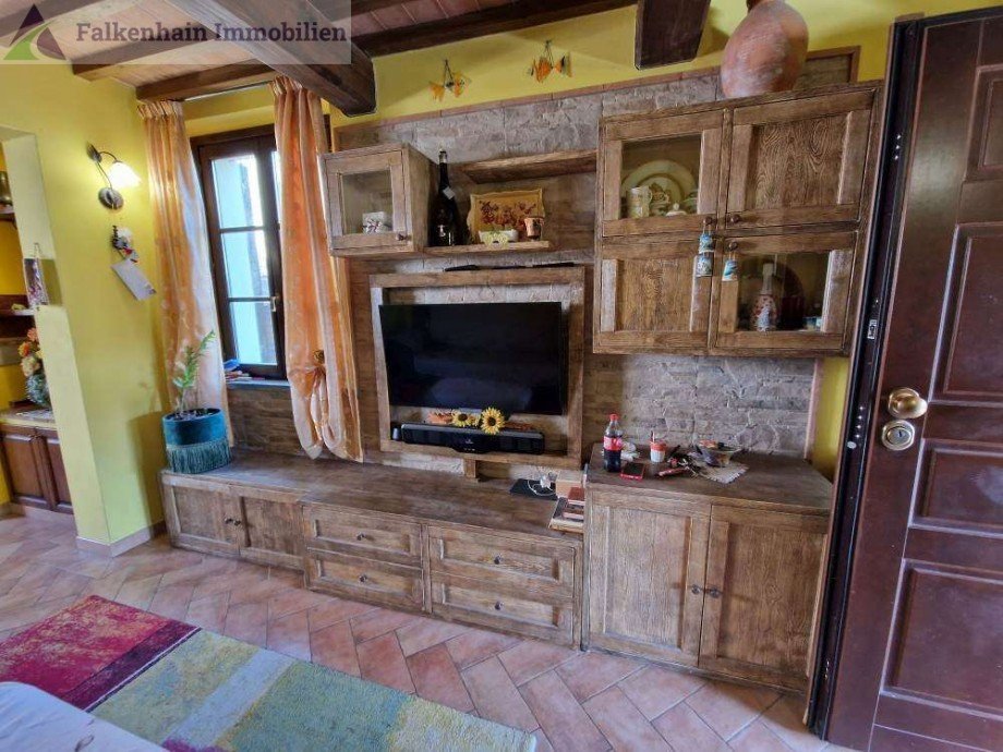  Haus Casciana Terme Lari