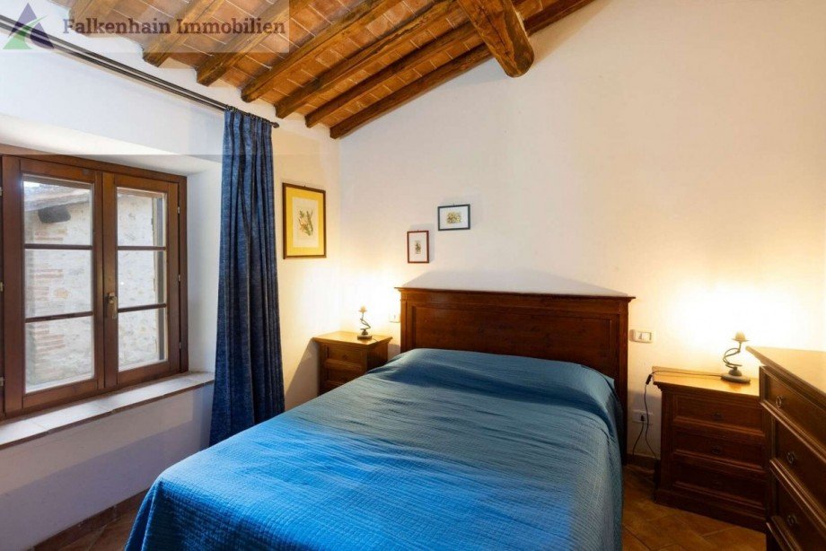 0505e016-71f0-40f1-bf30-f8469b6cafde_original Haus Tocchi