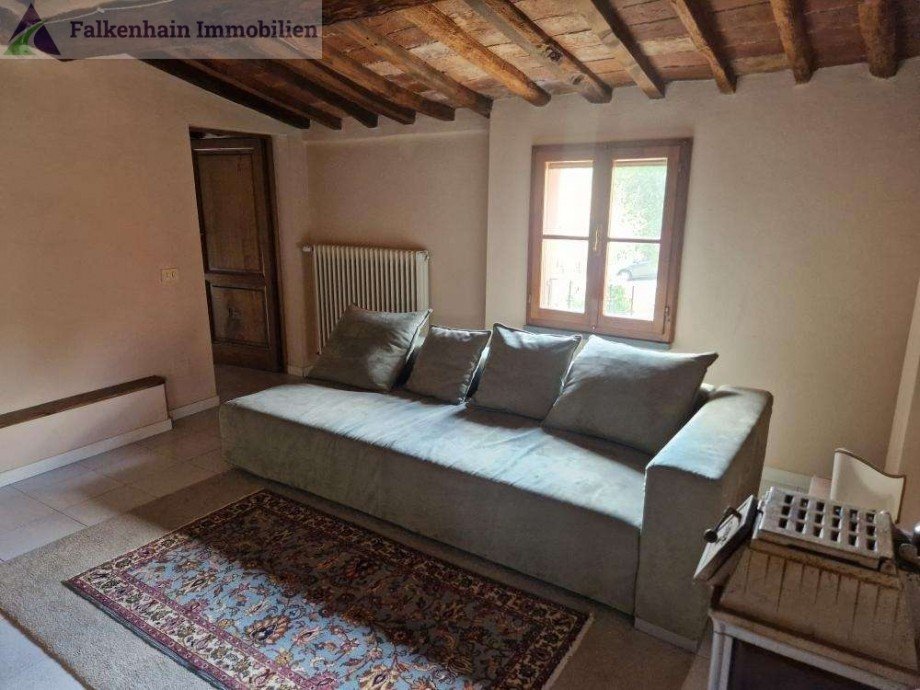 Bauernhaus_Dorfnaehe_Toscana_31-1 Haus Lari