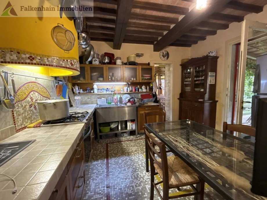 IMG_1581 Haus Casciana Terme