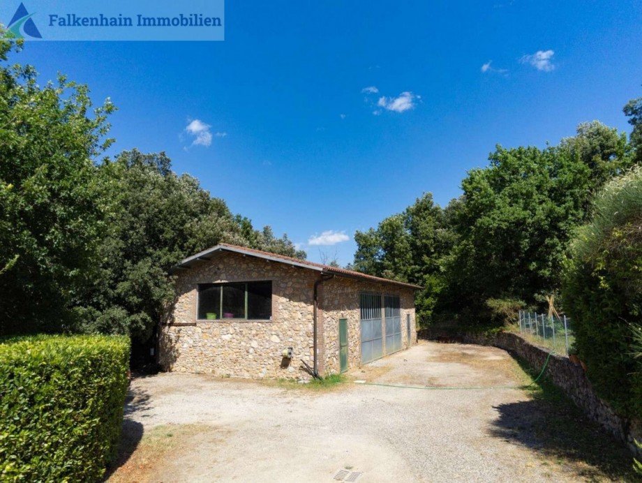 5bd66faf-ae7d-473c-a2e1-002c6a384256_original Haus Tocchi