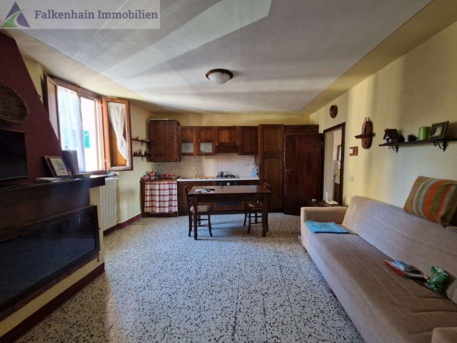 62_guenstige_wohnung_Toskana Wohnung Casciana Terme