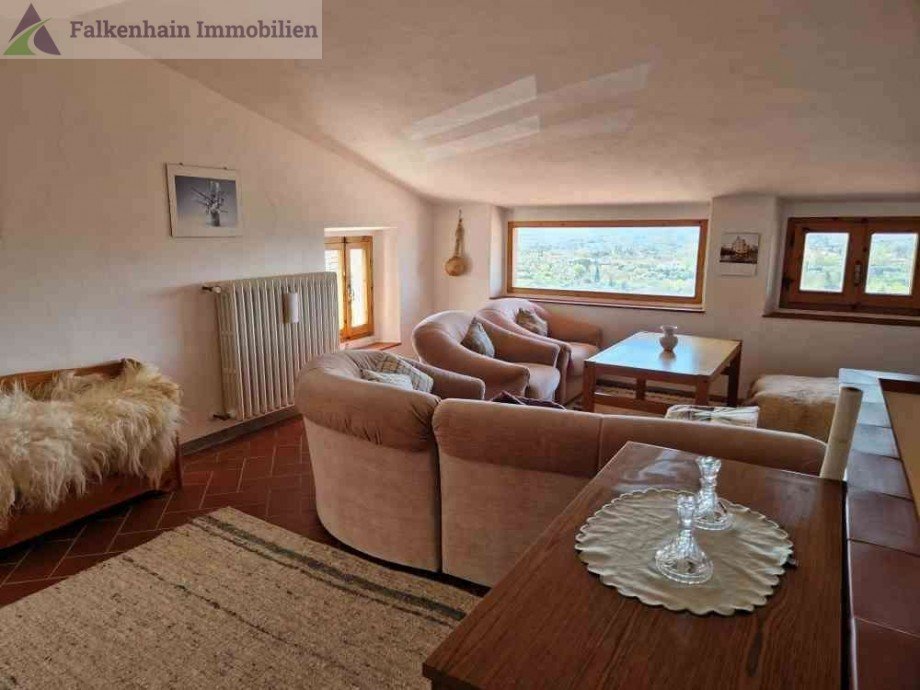 Hausteil_Naturstein_Toscana_52 Haus Vinci