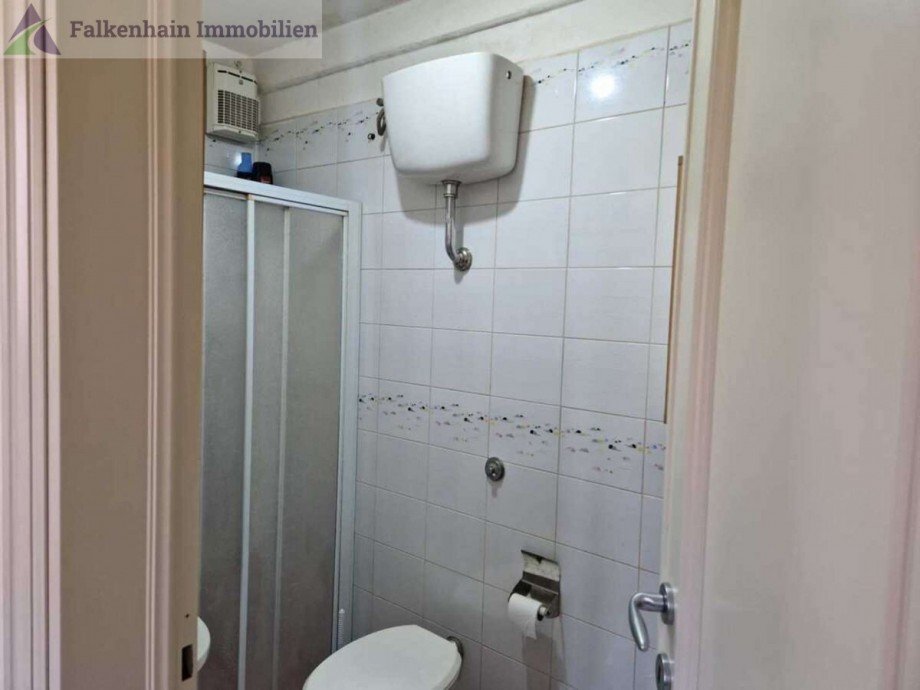 42_RosaHausToskana Haus Aiale
