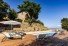 Hauptbild Verkauft! Charmantes Landgut in Panoramalage - Naturstein-Rustico mit Nebengeb�ude und Pool !