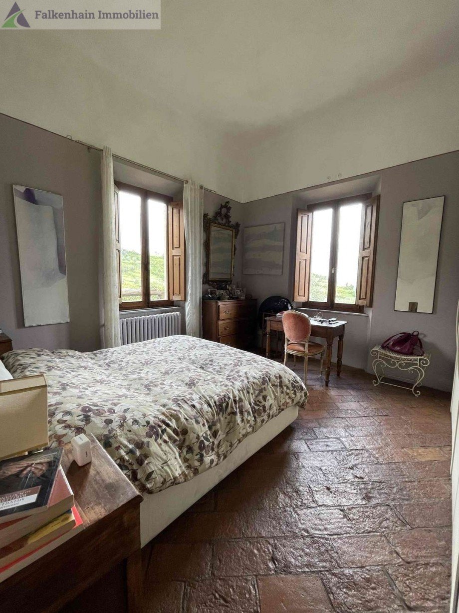  Haus Parlascio