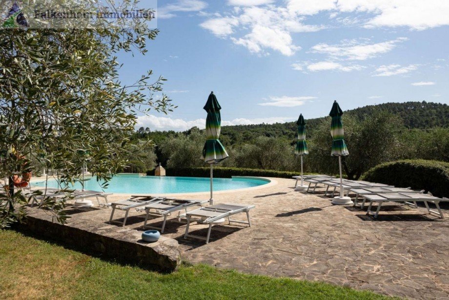 87c1ad47-a761-458f-900f-de545d705ae9_original Haus Tocchi