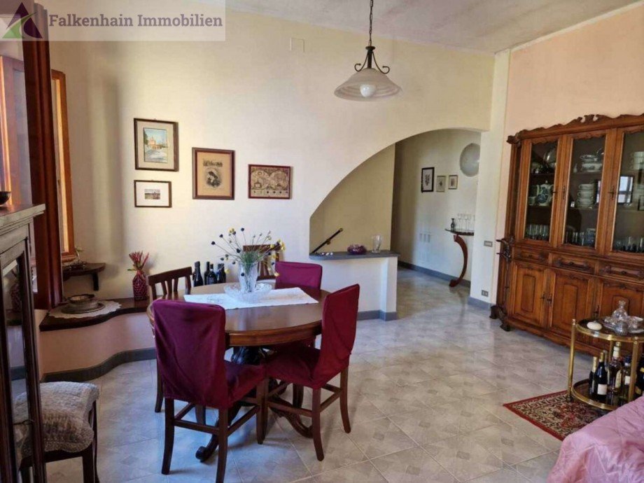 38_RosaHausToskana Haus Aiale