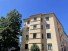 Hauptbild RESERVIERT! Neu renoviert! Sofort Bezugsfrei ! Schickes 1 Zi.-Apartment mit Balkon f�r Singles !