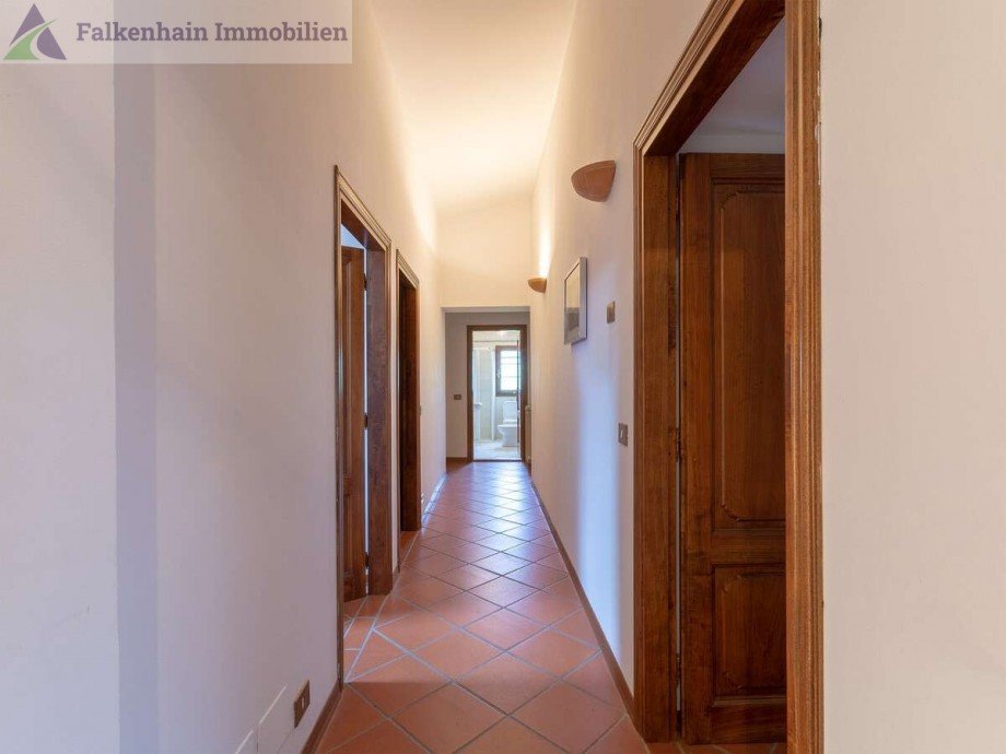 8bc8bf7a-14d7-49cf-a200-413176ebbfe7_original Haus Carmignano