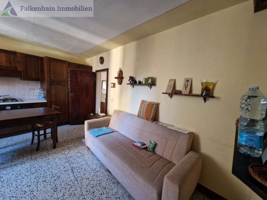 61_guenstige_wohnung_Toskana Wohnung Casciana Terme