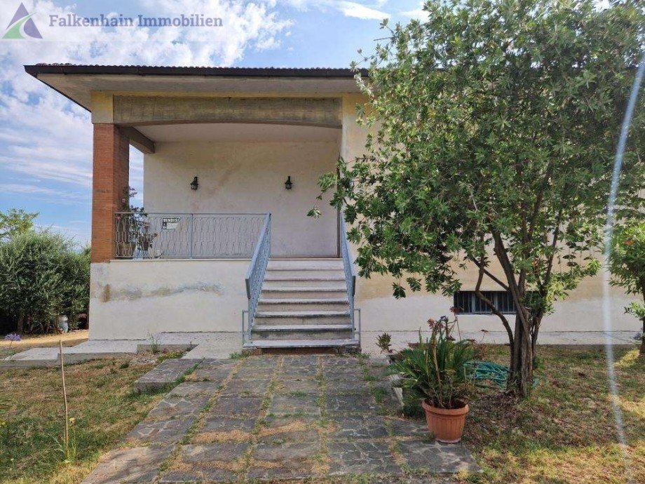 Villetta_Einzellage_Toscana_44 Haus Casciana Terme Lari