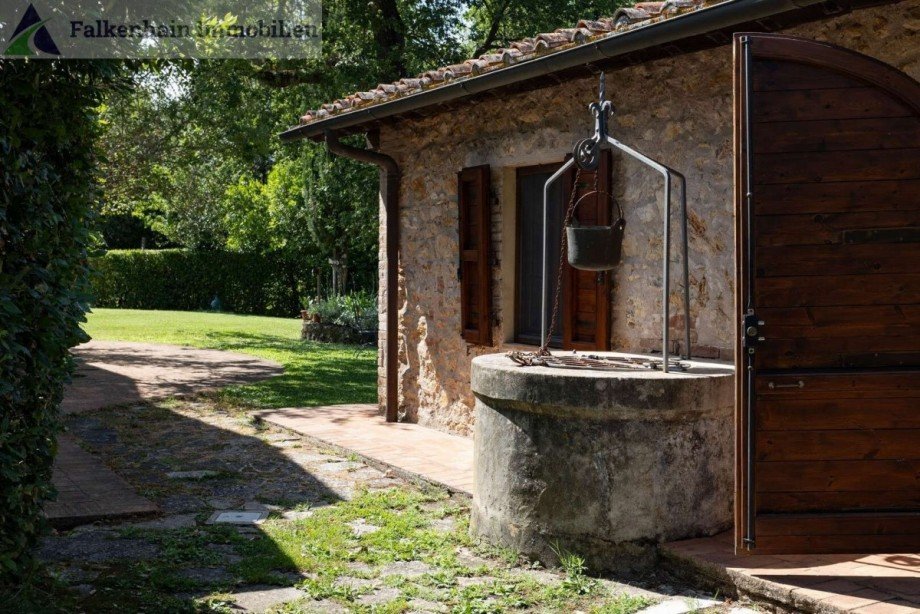 f82b6cf6-ba02-4ddb-8823-0d5fc09148cb_original Haus Tocchi