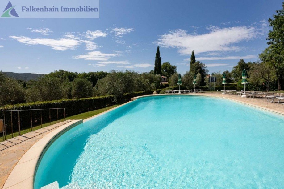 47536341-c5ad-491d-8d8d-e499989f5724_original Haus Tocchi
