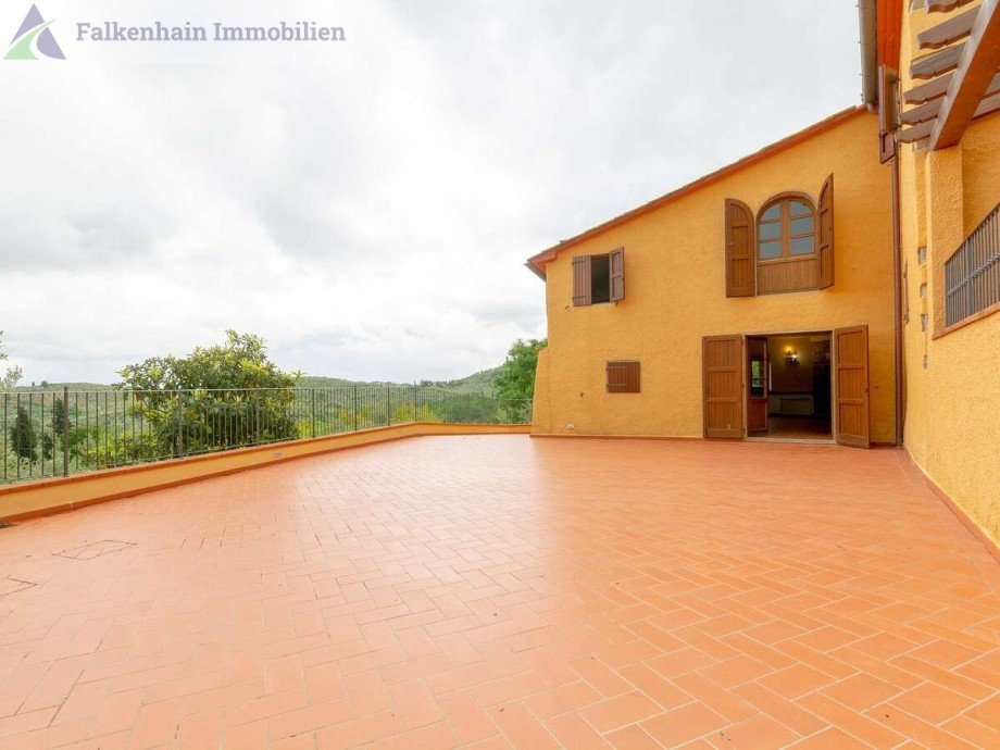 148621f7-7448-4c4d-8953-676d52ba95b3_original Haus Carmignano