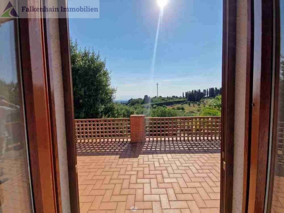 Landhaus_Palme_40 Haus Casciana Terme Lari