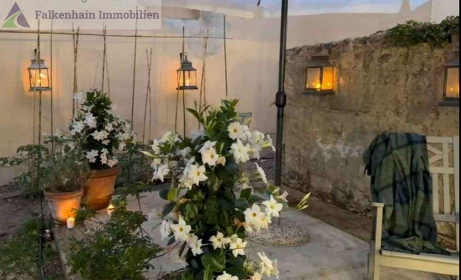 CasaRomantica__35 Wohnung Castiglioncello